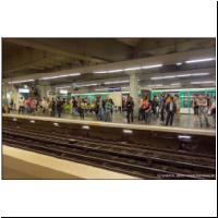 07-46 Gare de l'Est 2013-06-18 01.jpg